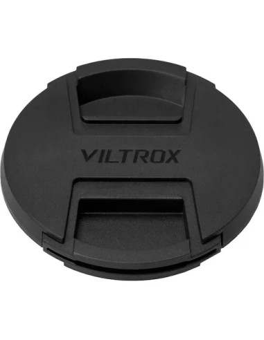 VILTROX OBIETTIVO 56MM F1.2 PRO XF FUJI APS-C