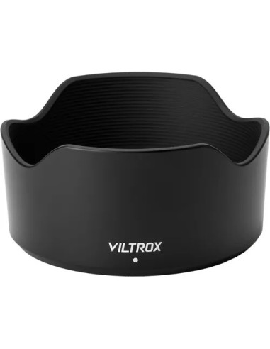 VILTROX OBIETTIVO 56MM F1.2 PRO XF FUJI APS-C