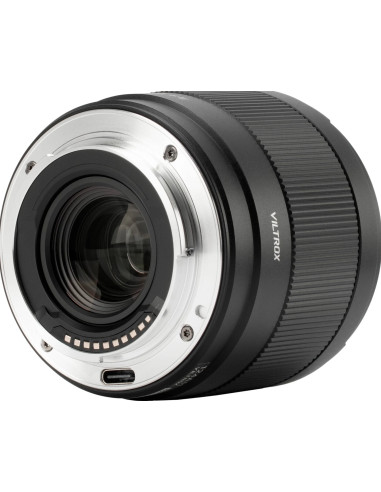 VILTROX OBIETTIVO AIR AF 14MM F4.0 FULL-FRAME SONY E-MOUNT