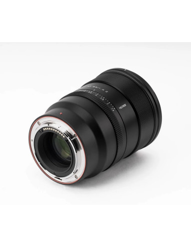 OBIETTIVO AF 85MM F/1.4 PRO FULL-FRAME NIKON Z-MOUNT