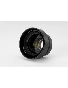 VILTROX TCL-X100VI BLACK TELEPHOTO CONVERSION LENS (45G. 32,3MM) FOR FUJI X100 SERIES