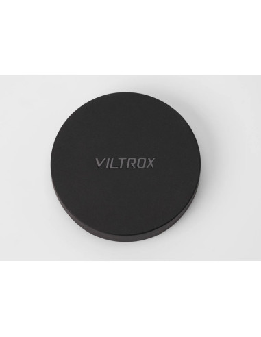 TCL-X100VI BLACK TELEPHOTO CONVERSION LENS (45G. 32,3MM) FOR FUJI X100 SERIES