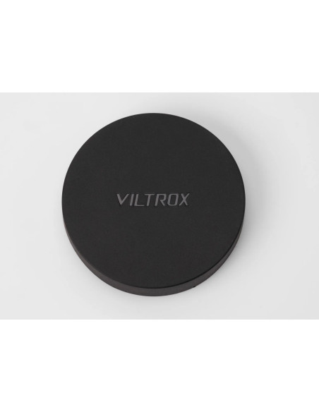 TCL-X100VI BLACK TELEPHOTO CONVERSION LENS (45G. 32,3MM) FOR FUJI X100 SERIES