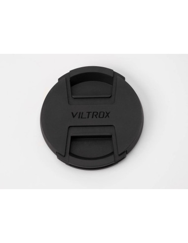 TCL-X100VI BLACK TELEPHOTO CONVERSION LENS (45G. 32,3MM) FOR FUJI X100 SERIES