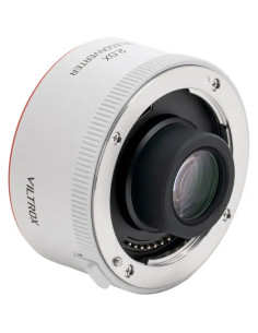 VILTROX TC-2.0X E TELECONVERTER 2X SONY E-MOUNT