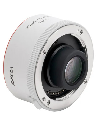 TC-2.0X E TELECONVERTER 2X SONY E-MOUNT