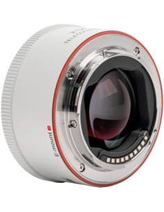 VILTROX TC-2.0X E TELECONVERTER 2X SONY E-MOUNT 2