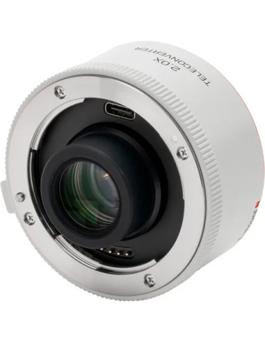TC-2.0X E TELECONVERTER 2X SONY E-MOUNT