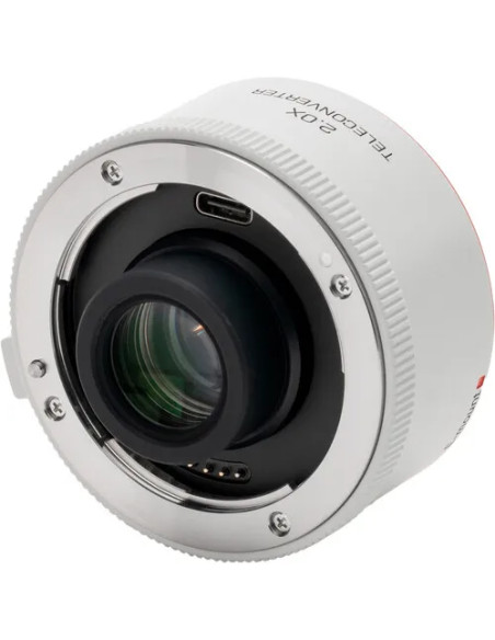 TC-2.0X E TELECONVERTER 2X SONY E-MOUNT