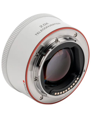 TC-2.0X E TELECONVERTER 2X SONY E-MOUNT