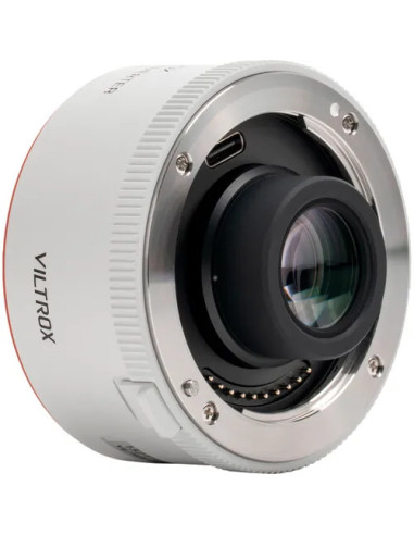 TC-2.0X E TELECONVERTER 2X SONY E-MOUNT