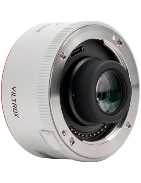 TC-2.0X E TELECONVERTER 2X SONY E-MOUNT