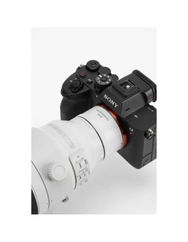 TC-2.0X E TELECONVERTER 2X SONY E-MOUNT