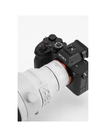 TC-2.0X E TELECONVERTER 2X SONY E-MOUNT