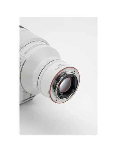 TC-2.0X E TELECONVERTER 2X SONY E-MOUNT