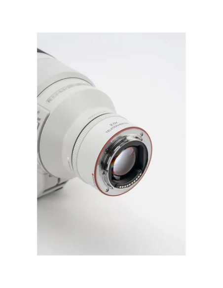 TC-2.0X E TELECONVERTER 2X SONY E-MOUNT