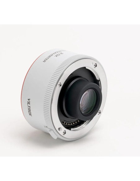 VILTROX TC-2.0X Z TELECONVERTER 2X NIKON Z-MOUNT