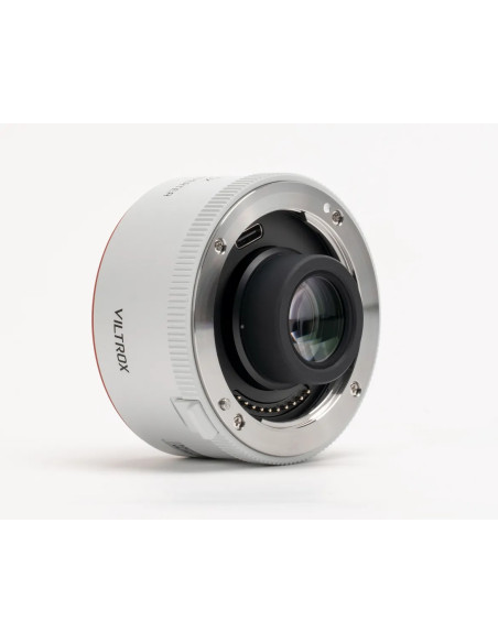 VILTROX TC-2.0X Z TELECONVERTER 2X NIKON Z-MOUNT