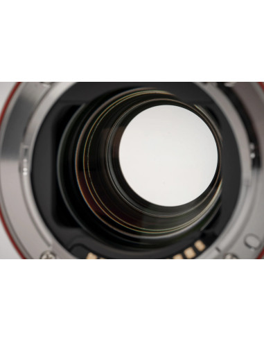 VILTROX TC-2.0X Z TELECONVERTER 2X NIKON Z-MOUNT