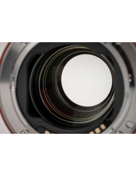 VILTROX TC-2.0X Z TELECONVERTER 2X NIKON Z-MOUNT