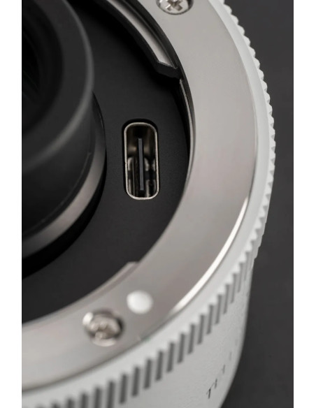 VILTROX TC-2.0X Z TELECONVERTER 2X NIKON Z-MOUNT