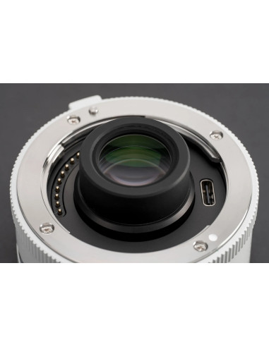 VILTROX TC-2.0X Z TELECONVERTER 2X NIKON Z-MOUNT