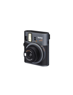 FUJI INSTAX MINI 41 BLACK