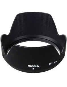 SIGMA PARALUCE LH680-01 PER 28-300 EX DG HSM