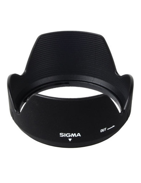 920663 Paraluce per 28-300/3.5-6.3 DC OS