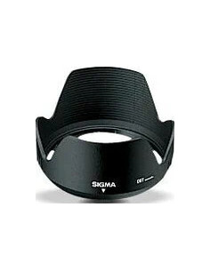 SIGMA PARALUCE LH680-01 PER 28-300 EX DG HSM 2