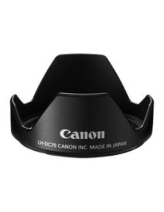 CANON LH-DC 70 PARALUCE PER POWERSHOT G1X
