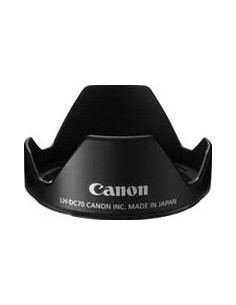 CANON LH-DC 70 PARALUCE PER POWERSHOT G1X 2