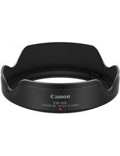 CANON EW-60 E PARALUCE X EF-M 11-22
