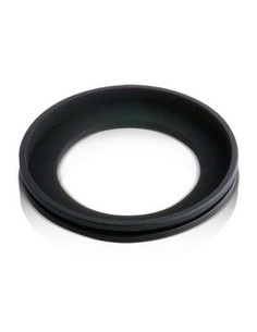 SIGMA ANELLO ADATTATORE D.58 PER EM-140