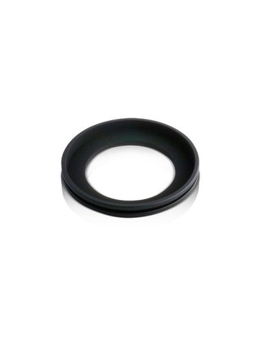 Anello adattatore Flash 58