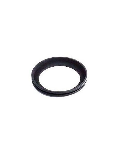 Macro flash adattatore 52