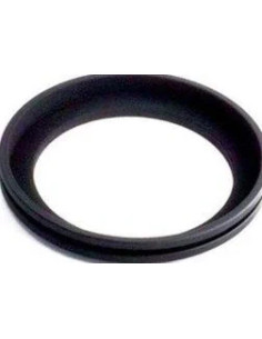 SIGMA ANELLO ADATTATORE D.52 PER EM-140 2