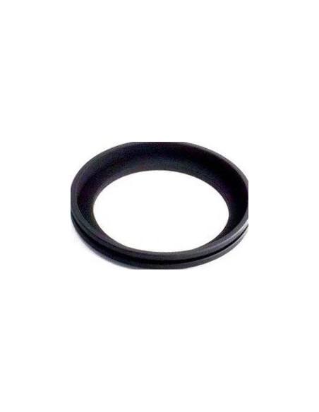 Macro flash adattatore 52