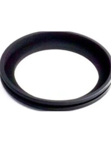 Macro flash adattatore 52