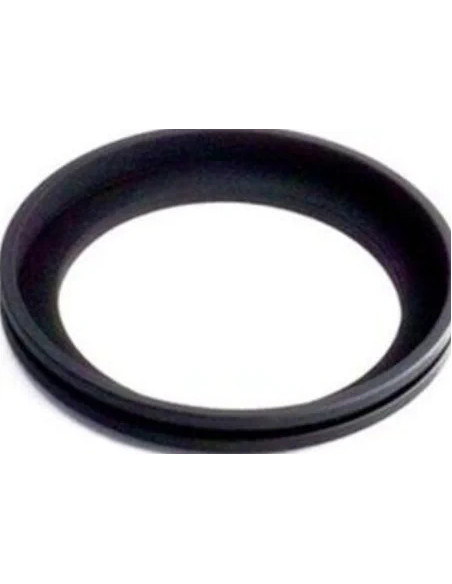 Macro flash adattatore 52