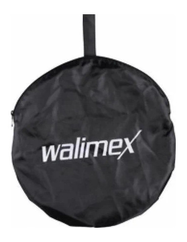 Staffa ausiliario 2-volte per la luce del video