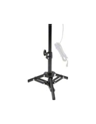 PATONA CHARGING PLATE FUJI NP-W235