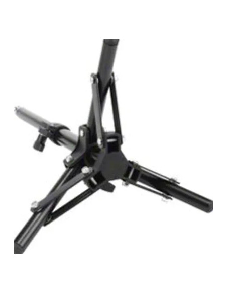 PATONA CHARGING PLATE FUJI NP-W235