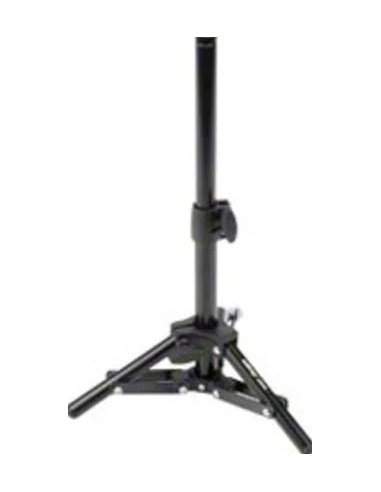 PATONA CHARGING PLATE FUJI NP-W235