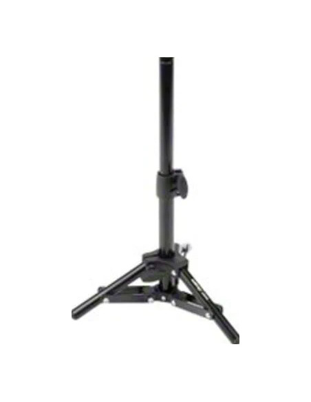 PATONA CHARGING PLATE FUJI NP-W235