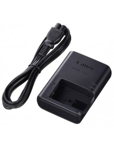 lc-e 12 e Caricabatterie