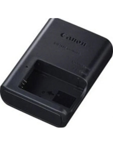 lc-e 12 e Caricabatterie