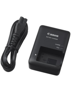 CANON CB-2 LCE PER SX 40HS