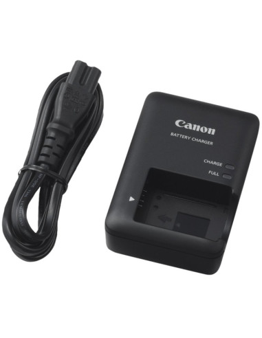 CB-2 LCE Caricabatterie