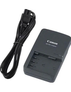 CANON CB-2 LCE PER SX 40HS 2